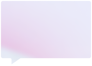 DBS University – Data & AI Learning Platform