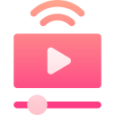 card-icon-3