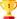 trophy.png