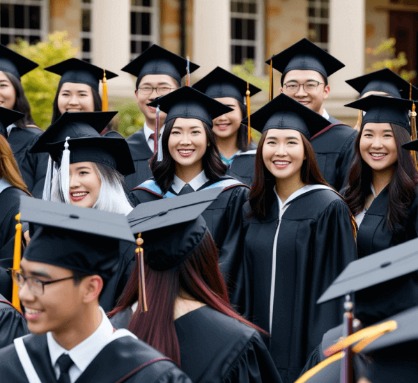 DBS University – Data & AI Learning Platform