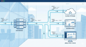 SQL in Data Engineering
