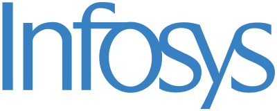 Infosys_logo