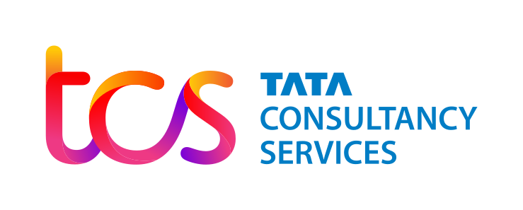 Tata_Consultancy_Services_old_logo