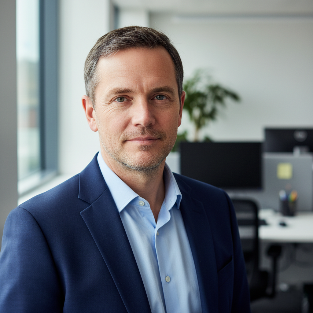 image-Photoroom (11)