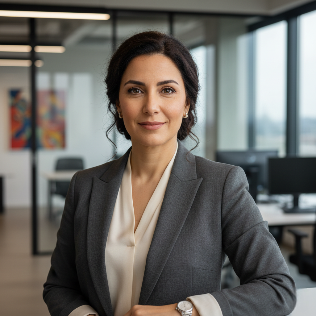 image-Photoroom (13)