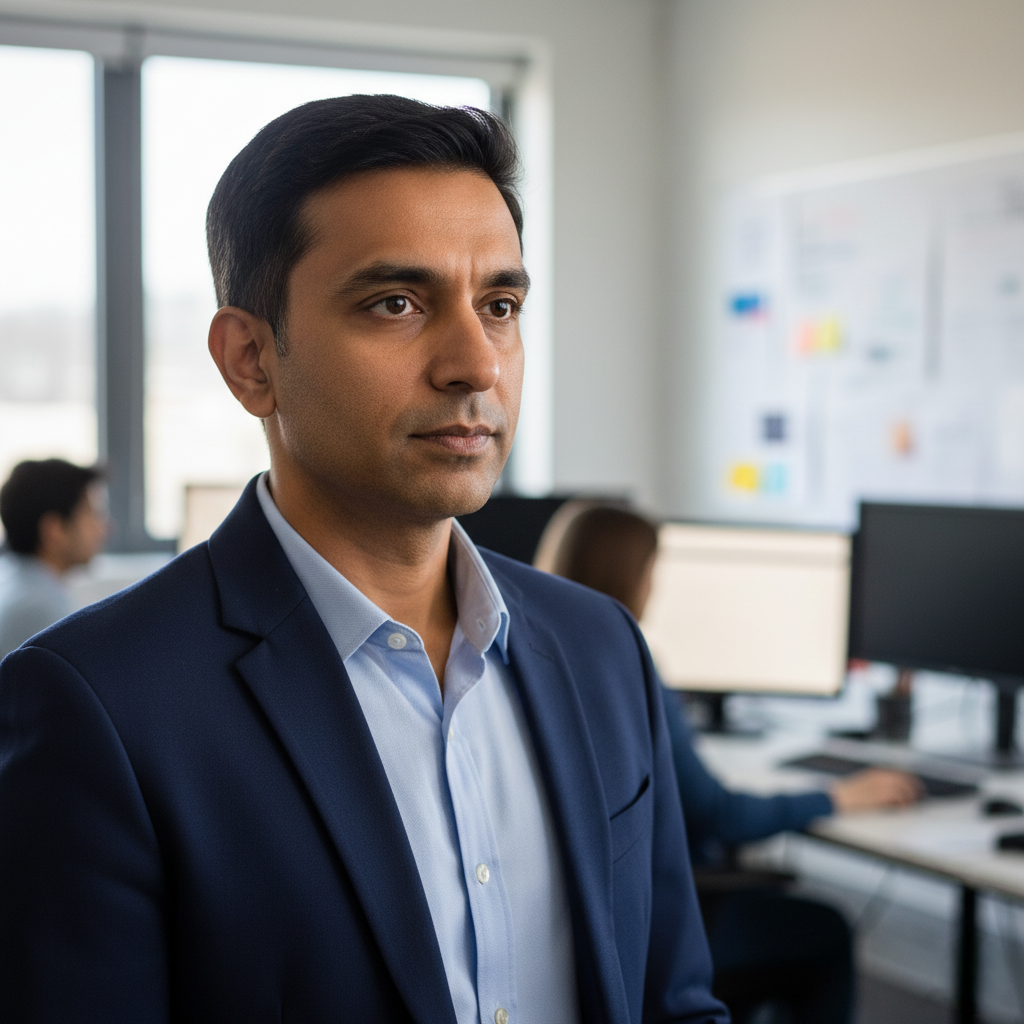 image-Photoroom (14)