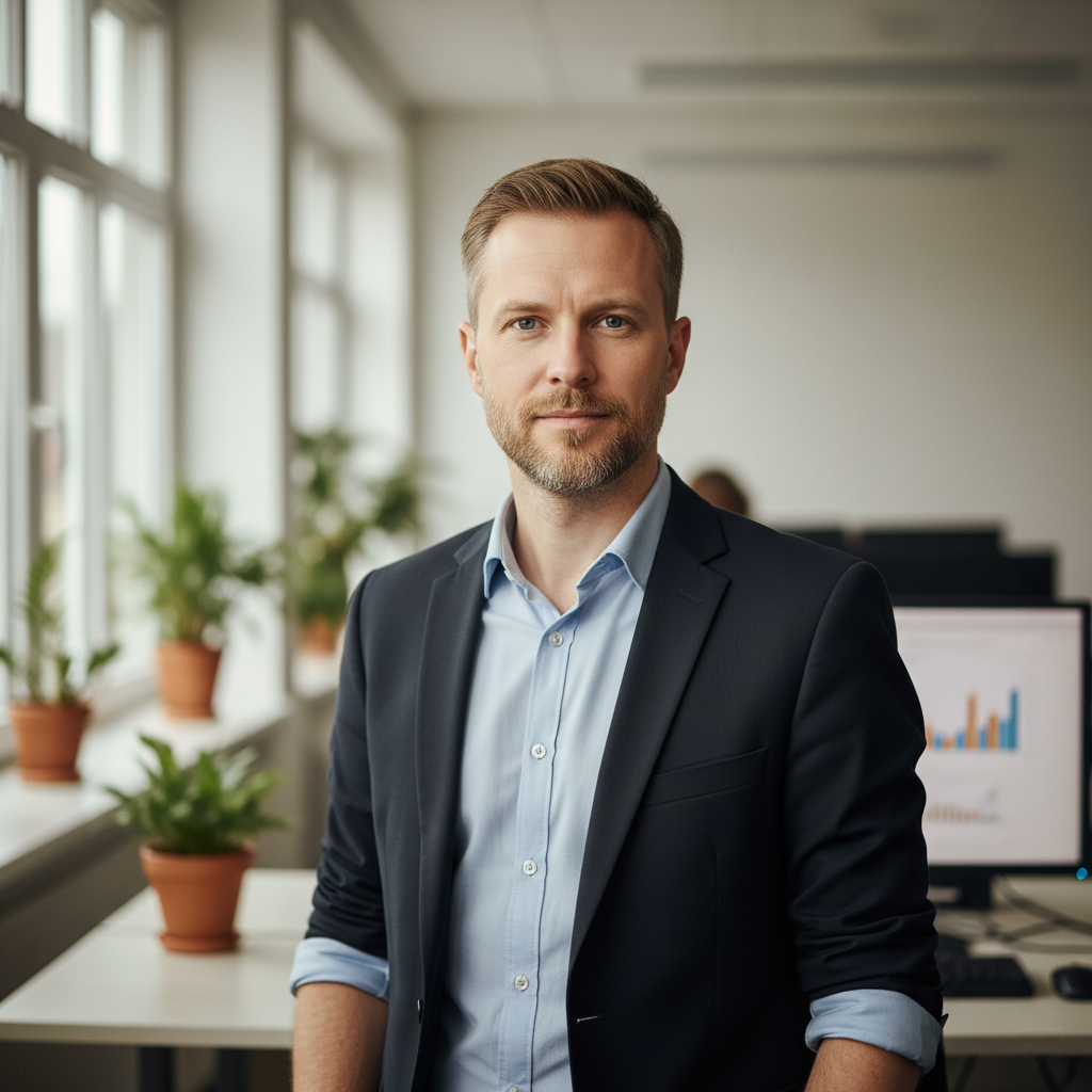 image-Photoroom (16)