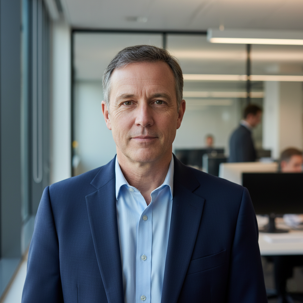 image-Photoroom (18)