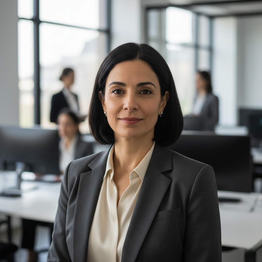 image-Photoroom (19)