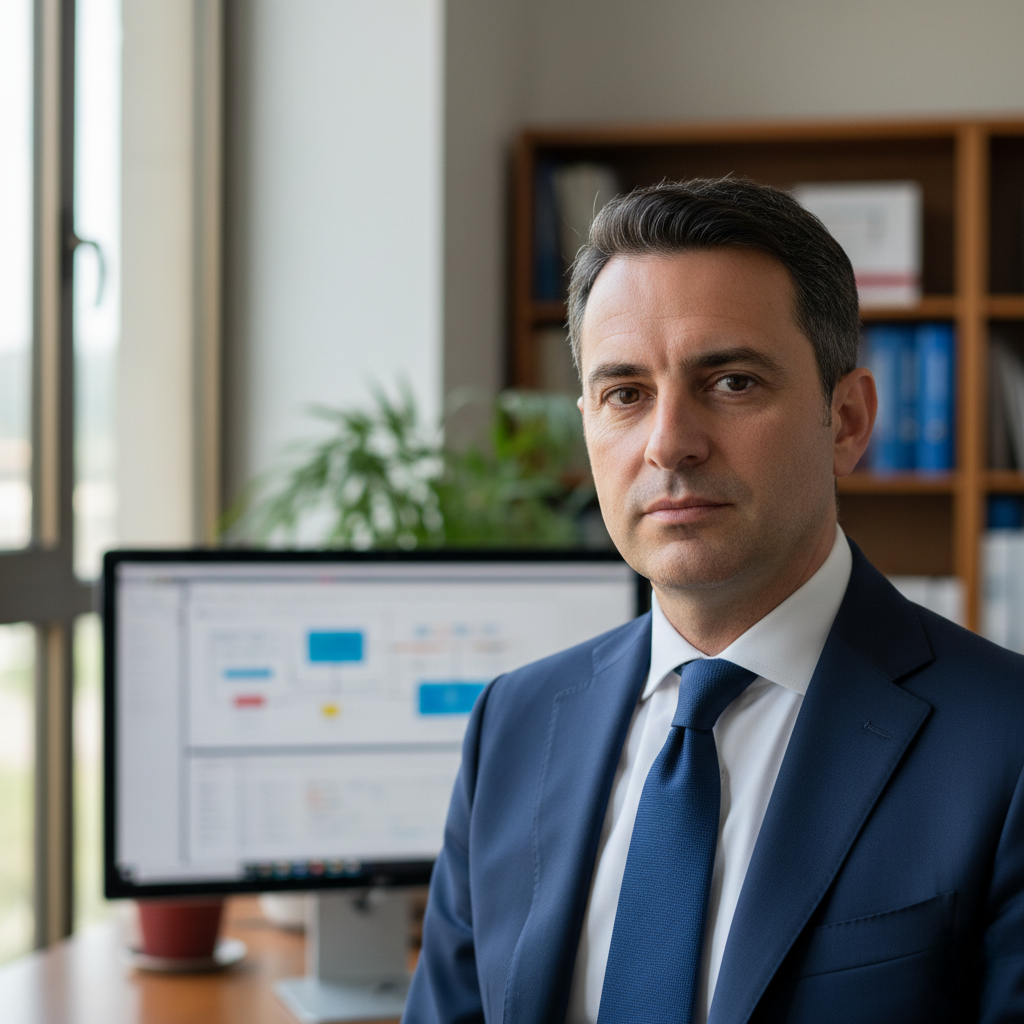 image-Photoroom (20)