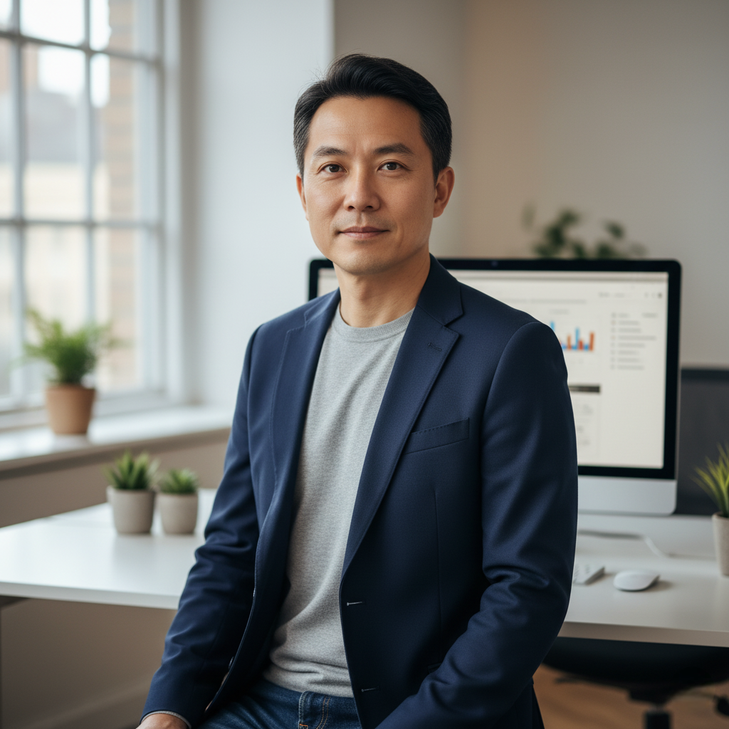 image-Photoroom (21)