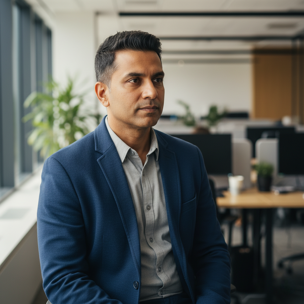 image-Photoroom (22)