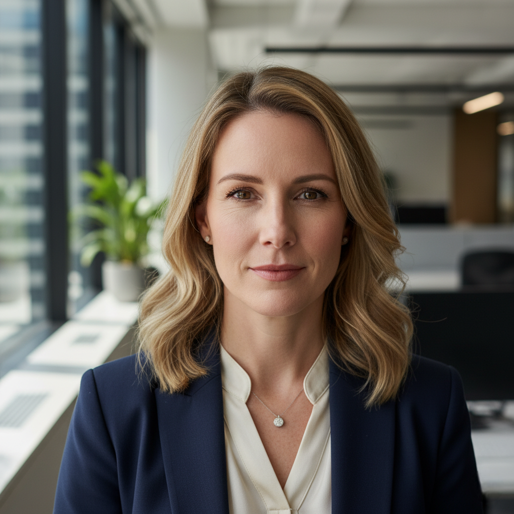 image-Photoroom (23)