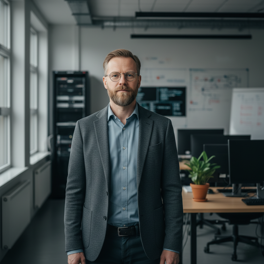 image-Photoroom (24)