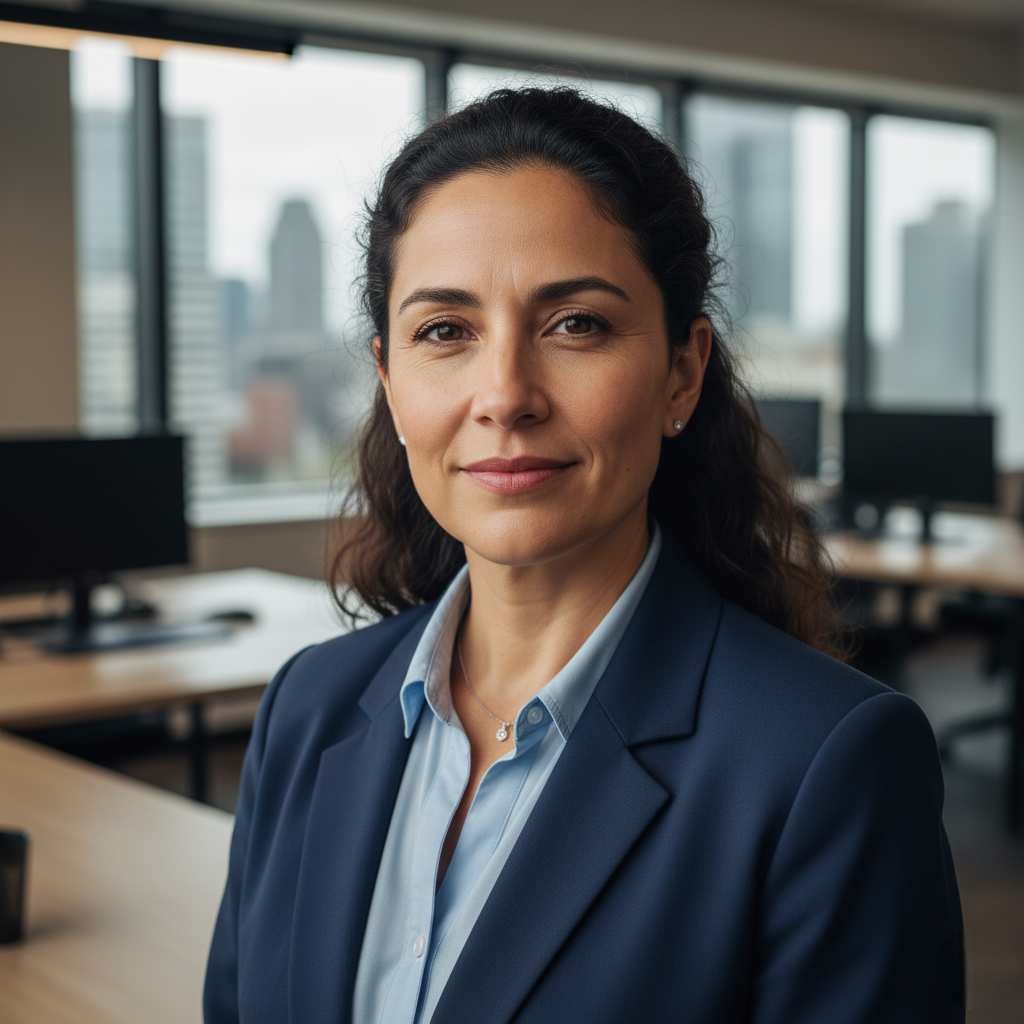 image-Photoroom (25)