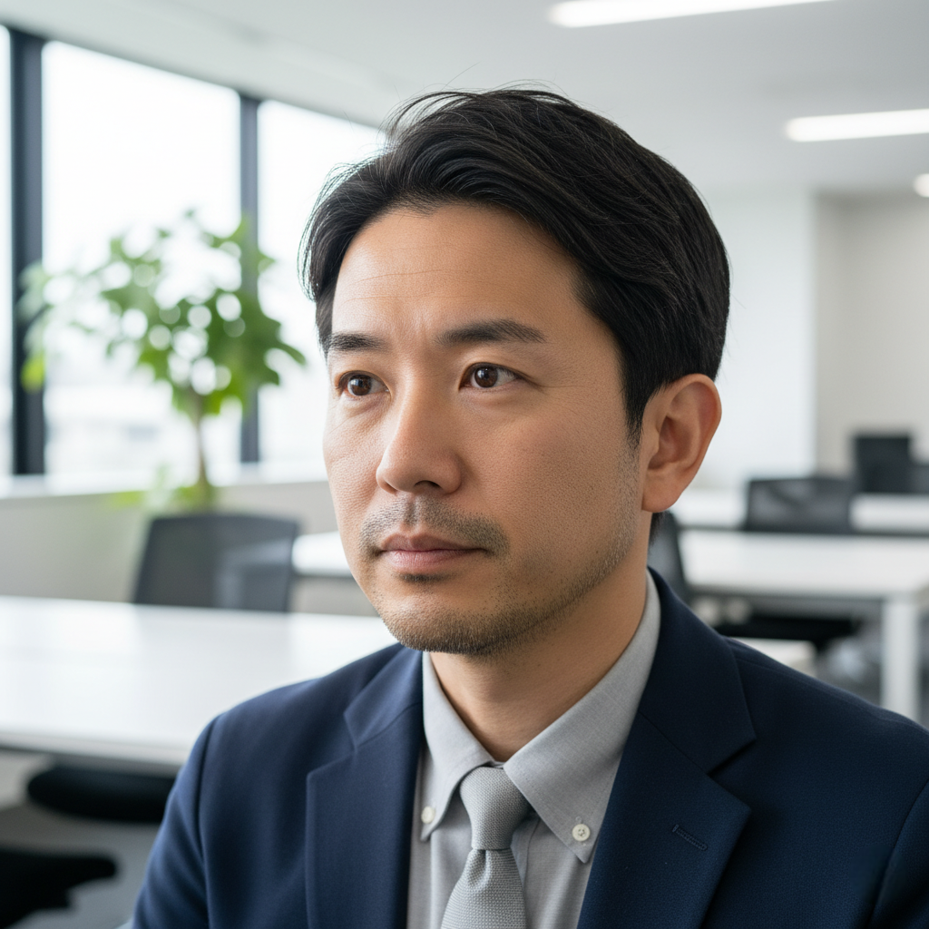 image-Photoroom (26)