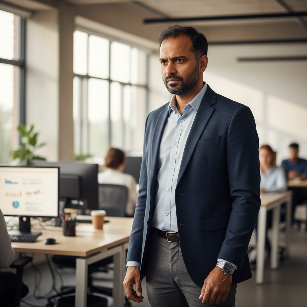 image-Photoroom (27)