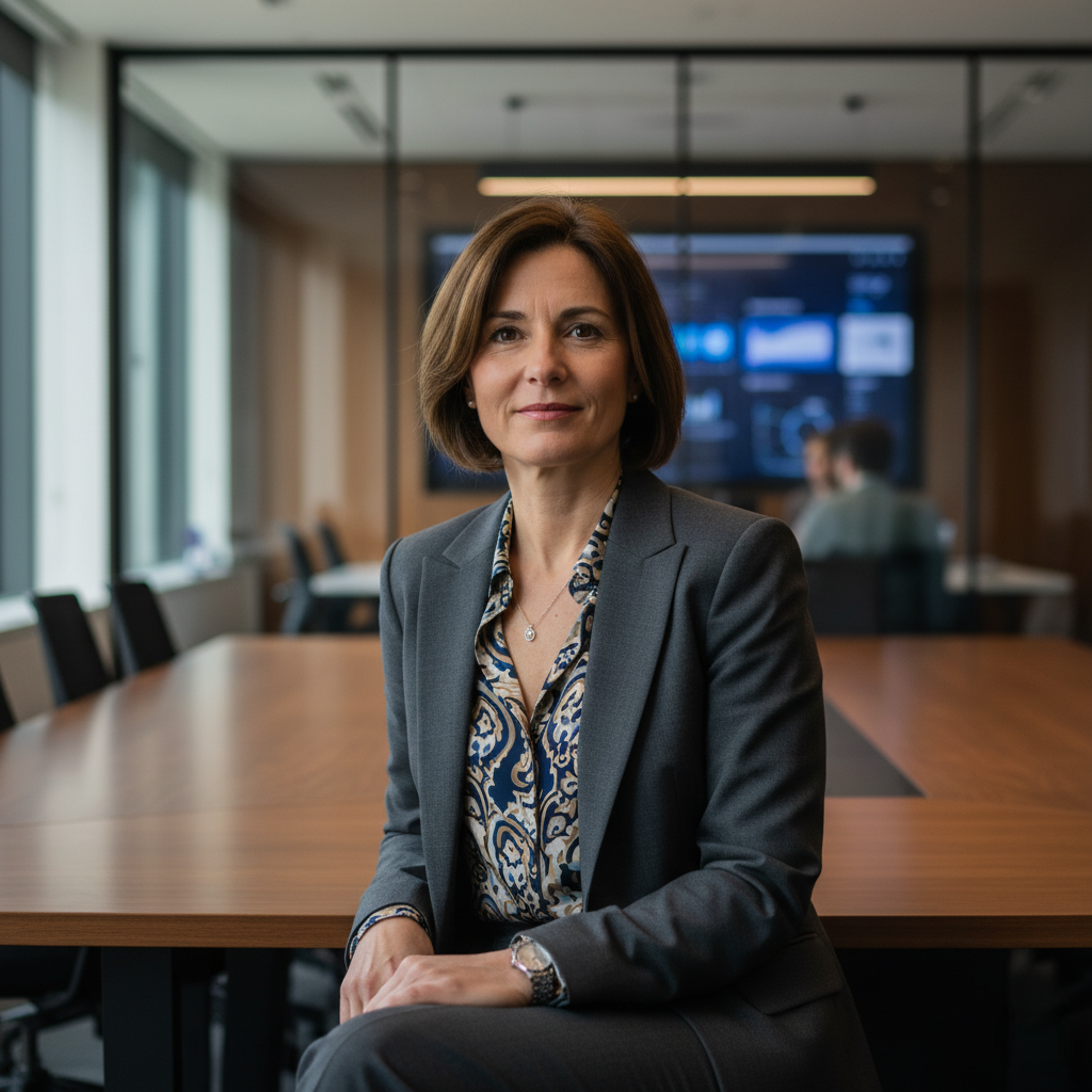 image-Photoroom (28)