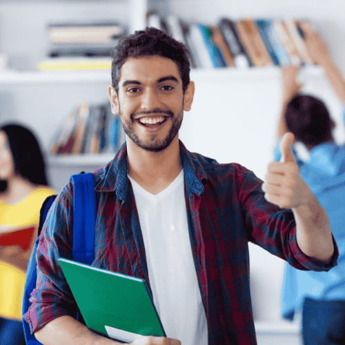 Privacy Policy for 2026