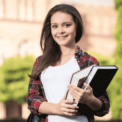 Privacy Policy for 2026