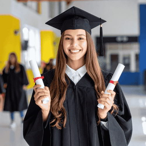 Privacy Policy for 2026