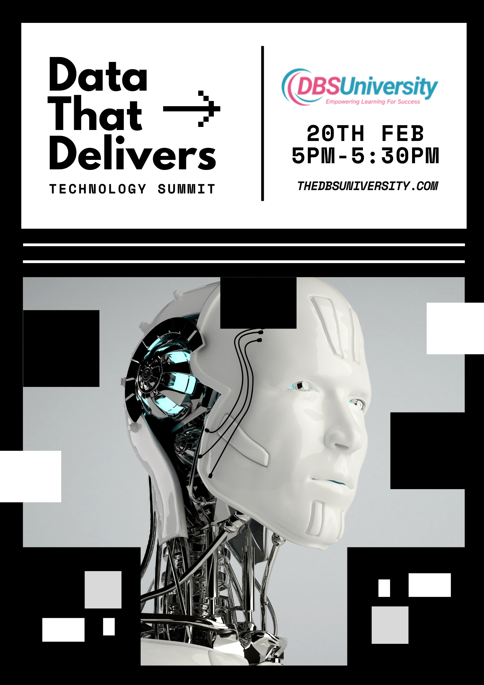 Data Science Projects