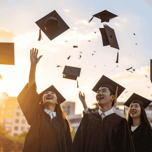 Privacy Policy for 2026