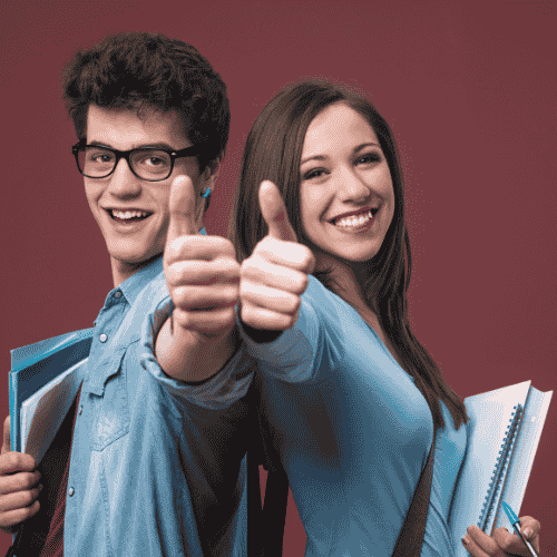 Privacy Policy for 2026