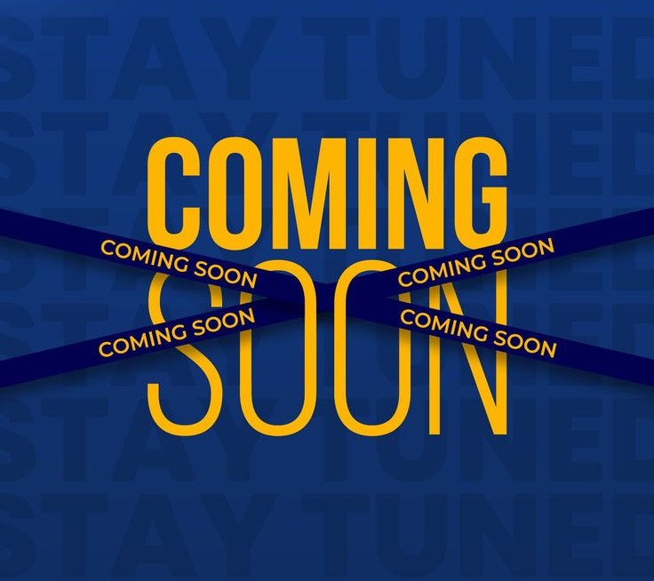 We’re gearing up for something amazing_ COMING SOON!__#comingsoon #innovasystems #insypay #somethingbig #staytuned