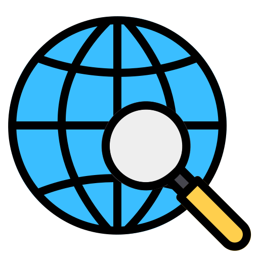 global-search (1)