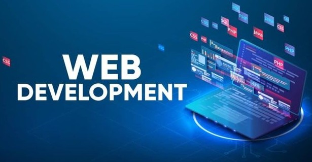 ⚡ Web Dev Tips_ How I Cut Load Times by 50%